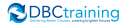 Derby Business College T/A DBC Training